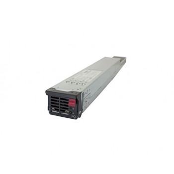 570493-301 - HP 2450-Watts High Efficiency 12V-Out Hot Plug Power Supply