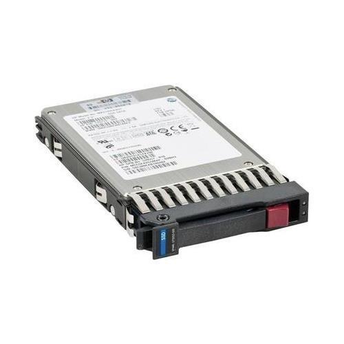P26124-K21 HPE 6.4TB PCI Express x4 NVMe Mixed Use U.3 2.5-inch Solid State Drive