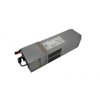 2KWF1 - Dell 700-Watts Hot-pluggable Power Supply