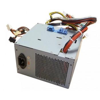 P8401 - Dell 375-Watts Power Supply