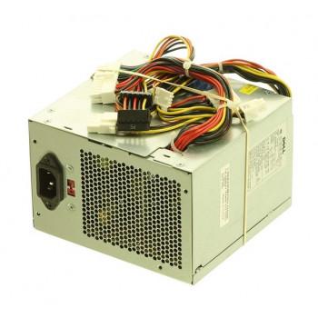 P8406 - Dell 230-Watts Power Supply