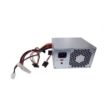 P8YP1 - Dell 350-Watts Power Supply