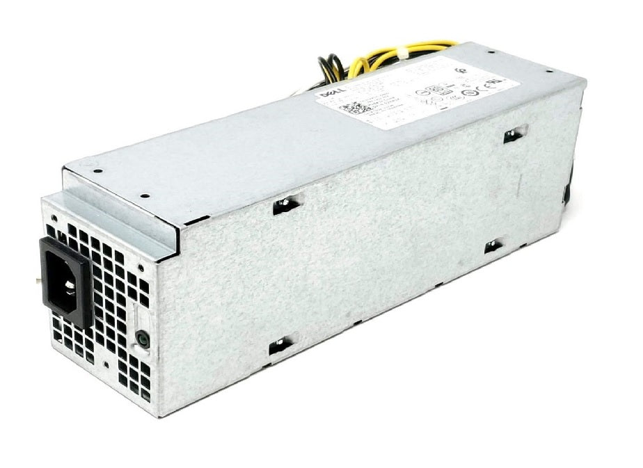 PA-2201-3DB Dell 200-Watts Power Supply For Vostro 3470