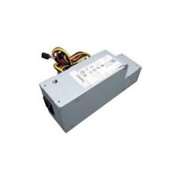 PC7001-EL0G - Dell 280-Watts Power Supply