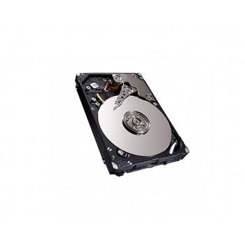 PDFHF - Dell 8TB 7200RPM SAS 12Gb/s 3.5-inch SED Kit 512e Enterprise Capacity v5 (Generic New)