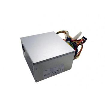 1XMMV - Dell 480-Watts Power Supply