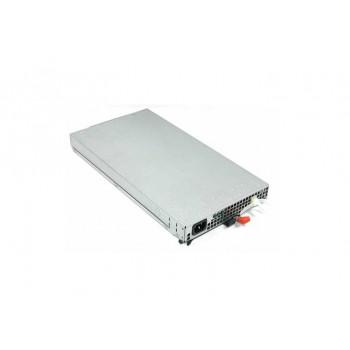 PS-2112-1D-LF - Dell 1100-Watts Power Supply