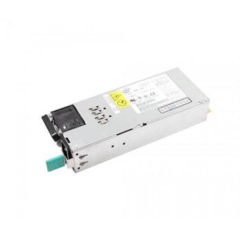 PS-2112-SD-LF - Dell 1100-Watts Power Supply