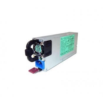 PS-2122-3C-LF - HP 1200-Watts Hot-Pluggable Power Supply