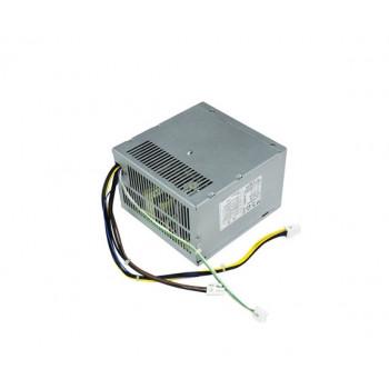 PS-4321-1HB-HF - HP 320-Watts Power Supply