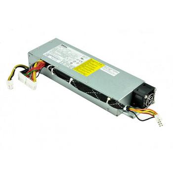 PS-5341-1DS-ROHS-860 - Dell 345-Watts Power Supply