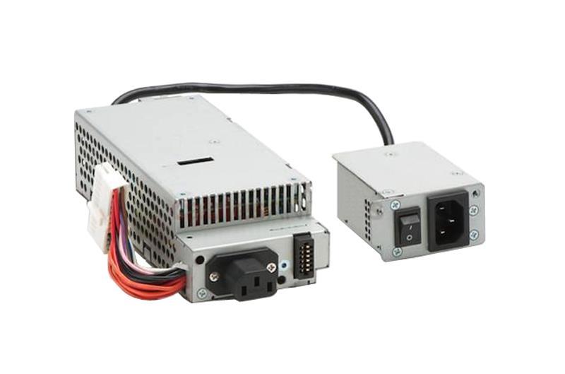 PWR-3725-AC Cisco 135-Watts AC Power Supply for Router 3725