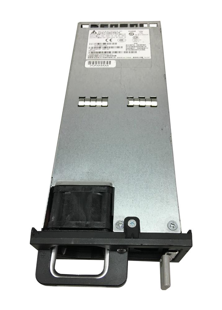 PWR-4450-AC Cisco 450-Watts AC Power Supply for ISR 4350 / 4450