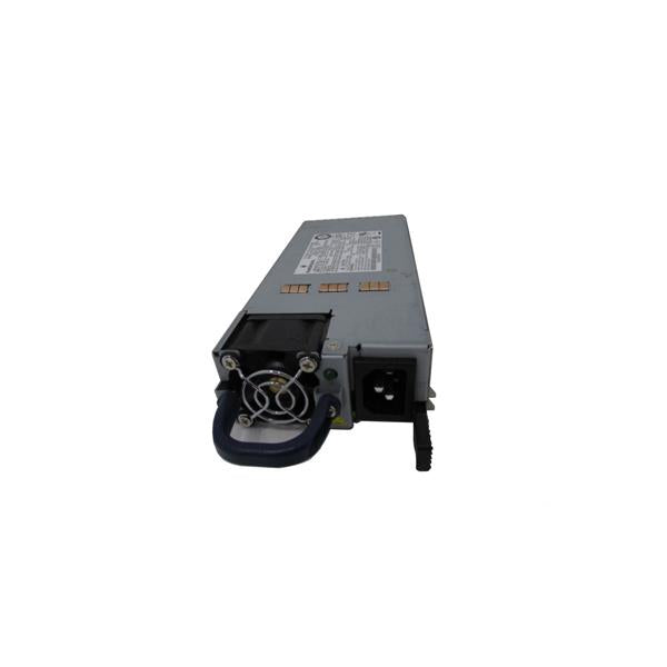 PWR-460AC-F Arista Networks 460 Watt AC Power Supply for 7150/ 7124SX(FX)/ 7050