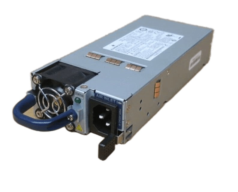 PWR-460AC-R Arista 460-Watts 100-240V 50-60Hz Back-to-Front Airflow Switch Power Supply for 7150