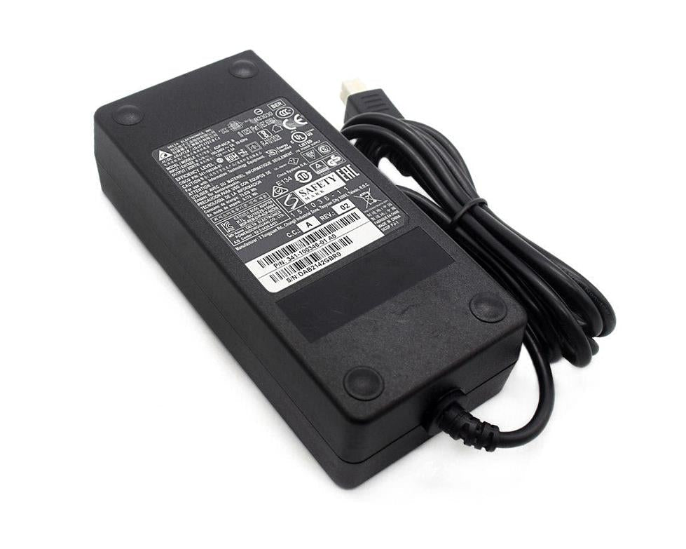 PWR-66W-AC-V2= Cisco 66-Watt AC Power Supply