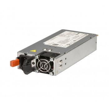 0Y613G - Dell 1100-Watts Power Supply