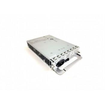 PWR-M10I-M7I-AC-S - Juniper 400W Power Supply