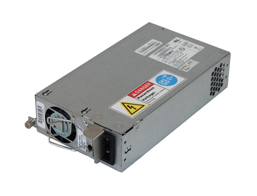 PWR-ME3750-AC Cisco 350-Watts 200-240V AC 50-60Hz 24-Pin Redundant Power Supply for Metro Catalyst 3750