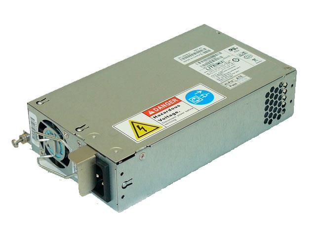 PWR-ME3750-AC-R Cisco 350-Watts 200-240V AC 50-60Hz 24-Pin Redundant Power Supply for Metro Catalyst 3750