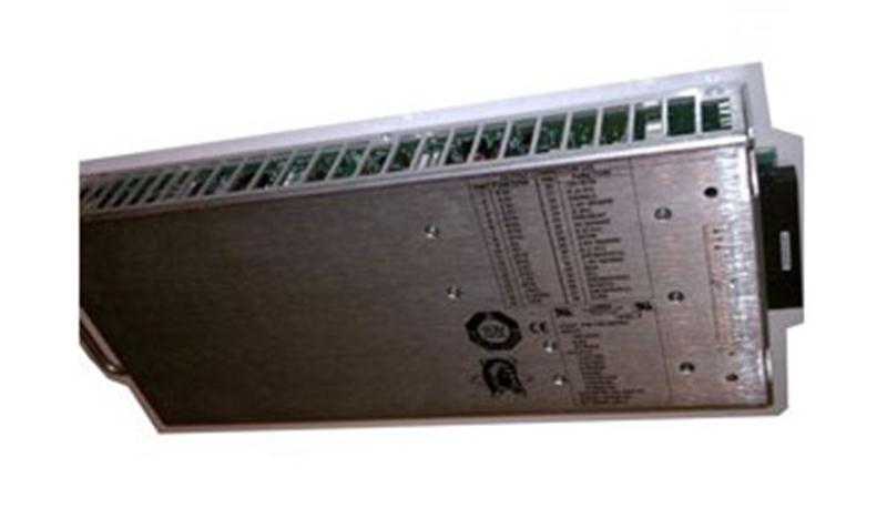 PWR-MX960-4100-AC-S Juniper 4100-Watts 220-240V Plug-in module AC Power Supply for MX960
