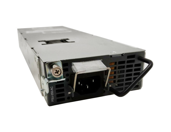 N0FNY Dell Aruba 350-Watts AC Power Supply