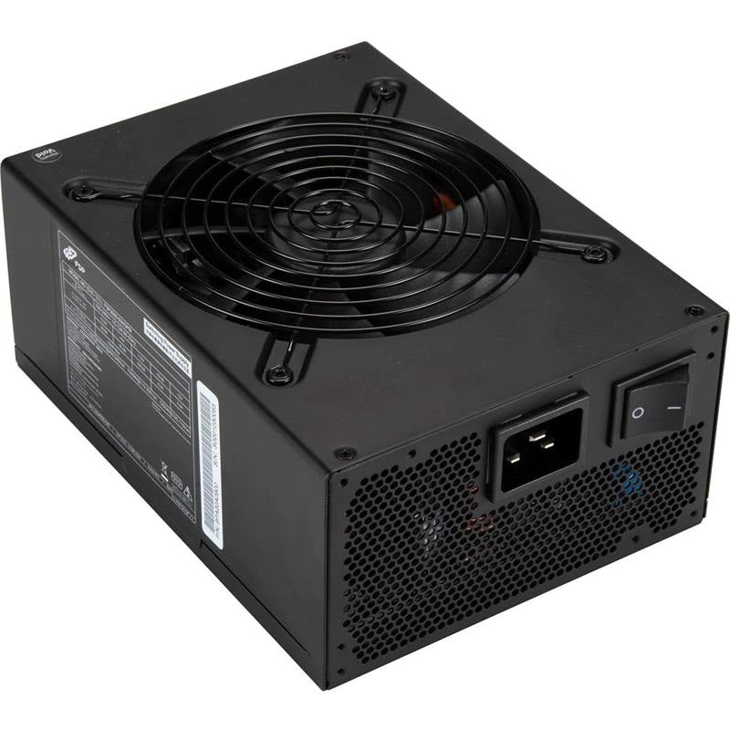 PWS-2K01-PQ Supermicro 2000Watts PS2 Multi-output Power Supply