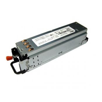 X404H - Dell 750-Watts Redundant Power Supply