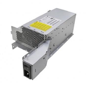 Q6719-60004 - HP 225-Watts Power Supply