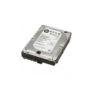 QF298AT - HP 3TB 7200RPM SATA 6Gb/s 3.5-inch Hard Drive
