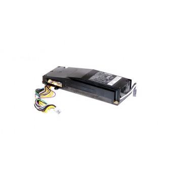 0GW715 - Dell 200-Watts Power Supply