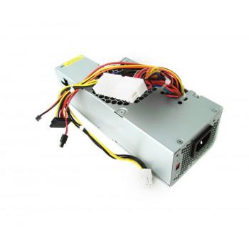 0RW739 - Dell 275-Watts Power Supply