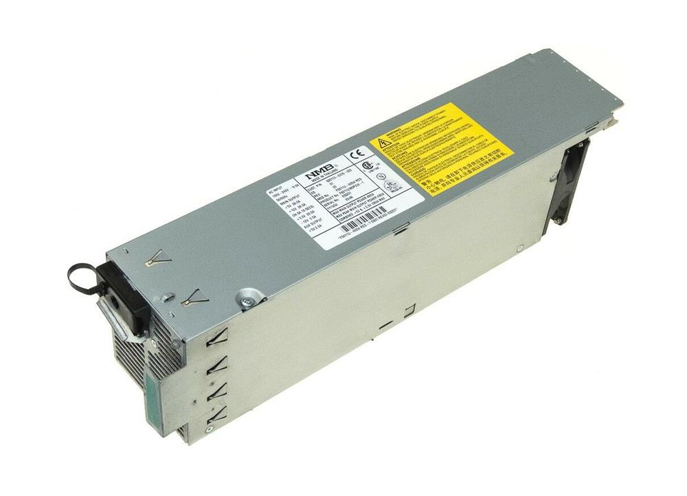 S26113-E476-V20 Fujitsu 400-Watts Power Supply
