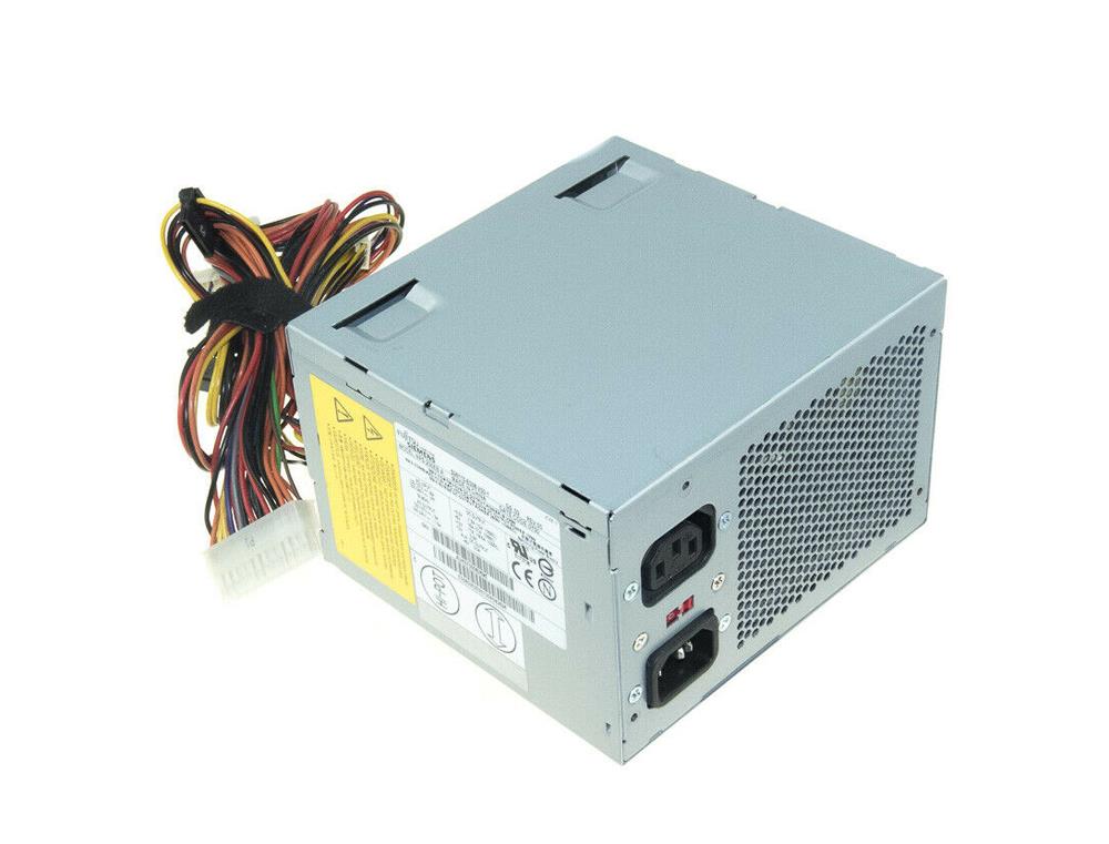 S26113-E508-V50-1 Fujitsu 230-Watts Power Supply