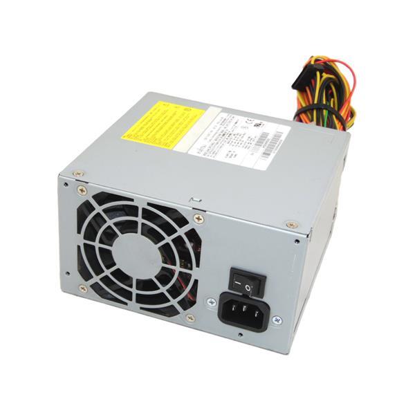 S26113-E517-V50-2 Fujitsu 210-Watts Power Supply
