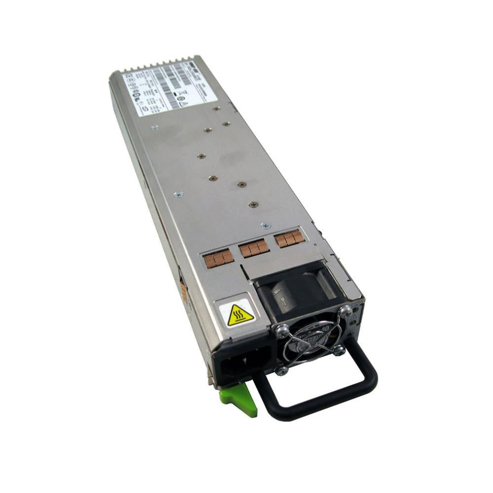 SEUY9PS51Z Sun 1100-Watts AC Power Supply for Sparc Enterprise T5240
