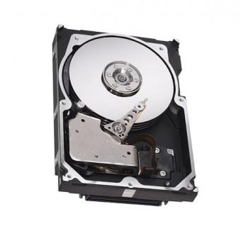 SL10A28305 - Lenovo 1TB 7200RPM SATA 6Gb/s 3.5-inch Hard Drive