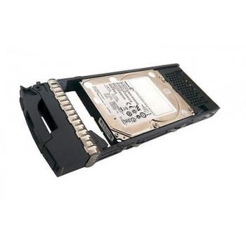 SP-267A-R5 - NetApp 500GB SATA 3Gbps 16MB Cache 7200RPM 3.5-inch Internal Hard Drive with Tray