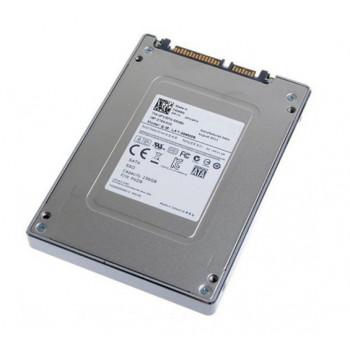 SSDSC2BX16T4R - Dell 1.6TB SATA 6.0Gbps 2.5-inch Solid State Drive