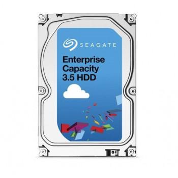 ST1000NM0008 - Seagate 1TB 7200RPM SATA 6Gb/s 3.5-inch Hard Drive