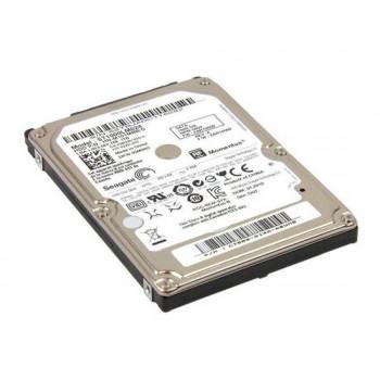 ST1000UM000 - Seagate 1TB 5400RPM SATA 2.5-inch Laptop SSHD Hybrid Drive Alienware 17