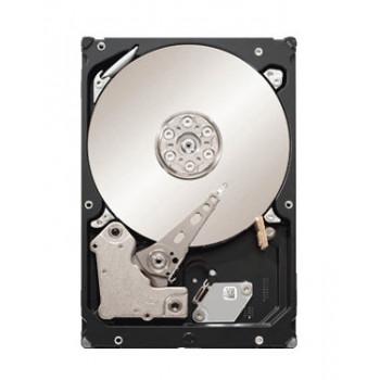 ST2000NM0001 - Seagate Constellation ES 2TB 7200RPM SAS 6.0Gbps 64MB Cache 3.5-inch Hard Drive