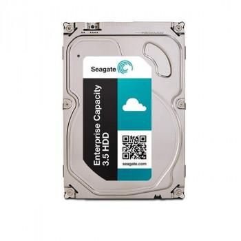 ST2000NM0054 - Seagate 2TB 7200RPM SAS 12.0Gb/s 128MB Cache 3.5-inch Enterprise SED Hard Drive