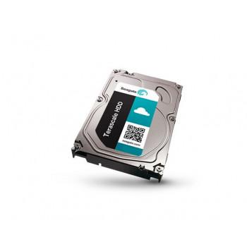 ST3000NC000 - Seagate Constellation CS 3TB 7200RPM SATA 6Gb/s 64MB Cache 3.5-inch Hard Drive