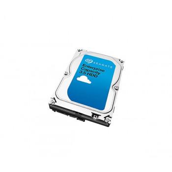 ST4000NM0055 - Seagate Enterprise 4TB 7200RPM SATA 6Gb/s 256MB Cache (4kn Bare) 3.5-inch Hard Drive (Generic New)