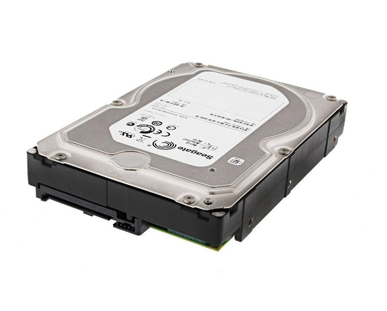 ST8000NM010A Seagate 8TB 7200RPM SAS 12Gbps Hard Drive