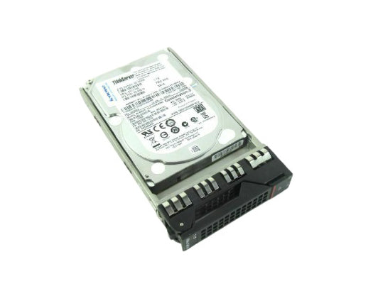 ST91000640N8 Seagate 1TB 7200RPM SATA 6Gbps 2.5-Inch Hard Drive