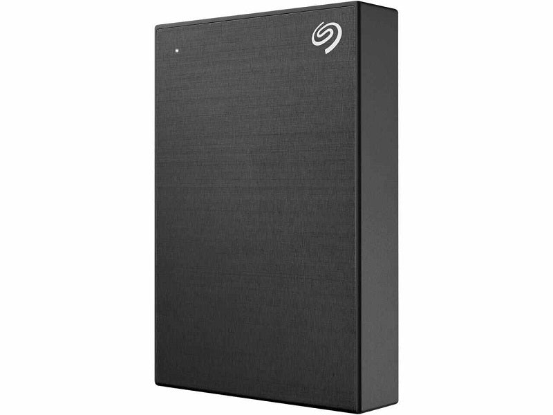 STHP4000400 Seagate 4TB Backup Plus USB 3.0 Portable External Hard Drive