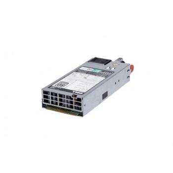 T4GCW - Dell 1600-Watts EPP 80+ Platinum Power Supply