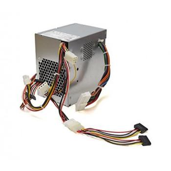 T553C - Dell 305-Watts Power Supply